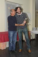 2012-05-26 00-06-03 - IMG_4899